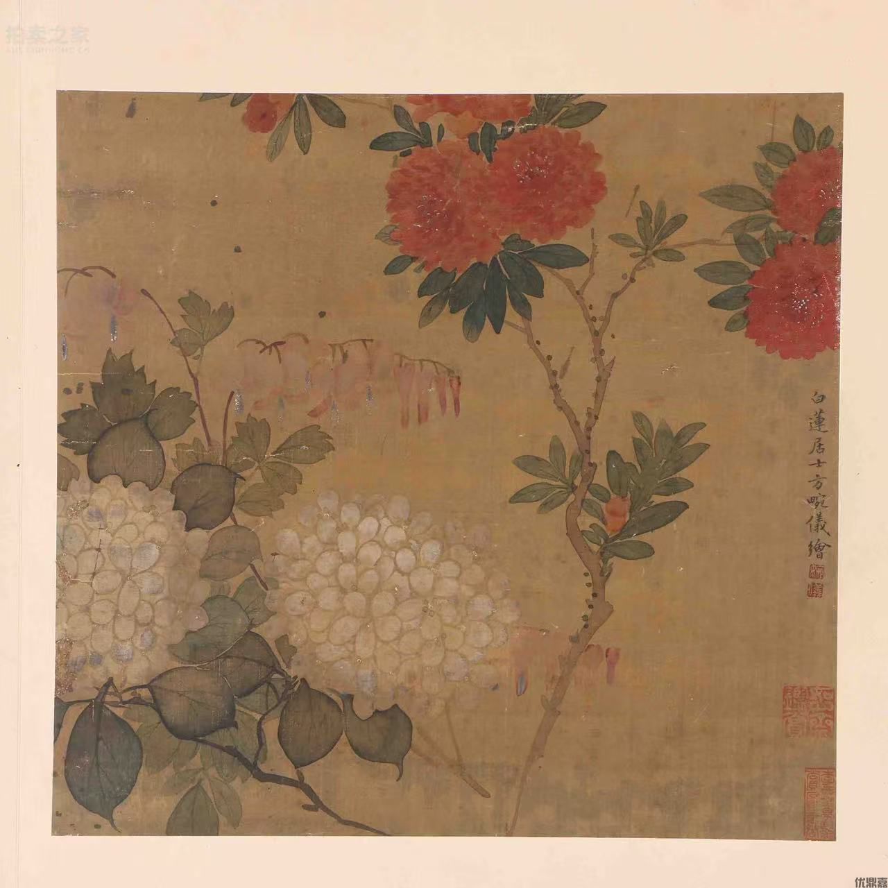 藝術(shù)無界,報關(guān)有道:美術(shù)品進(jìn)口代理解析